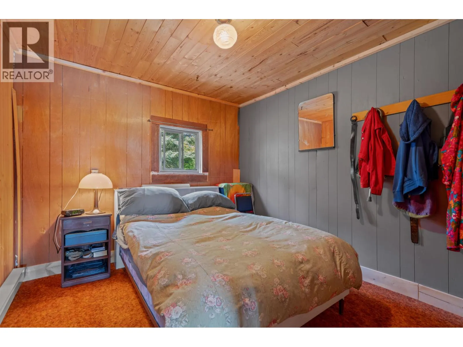 41455 CHIEF LAKE ROAD