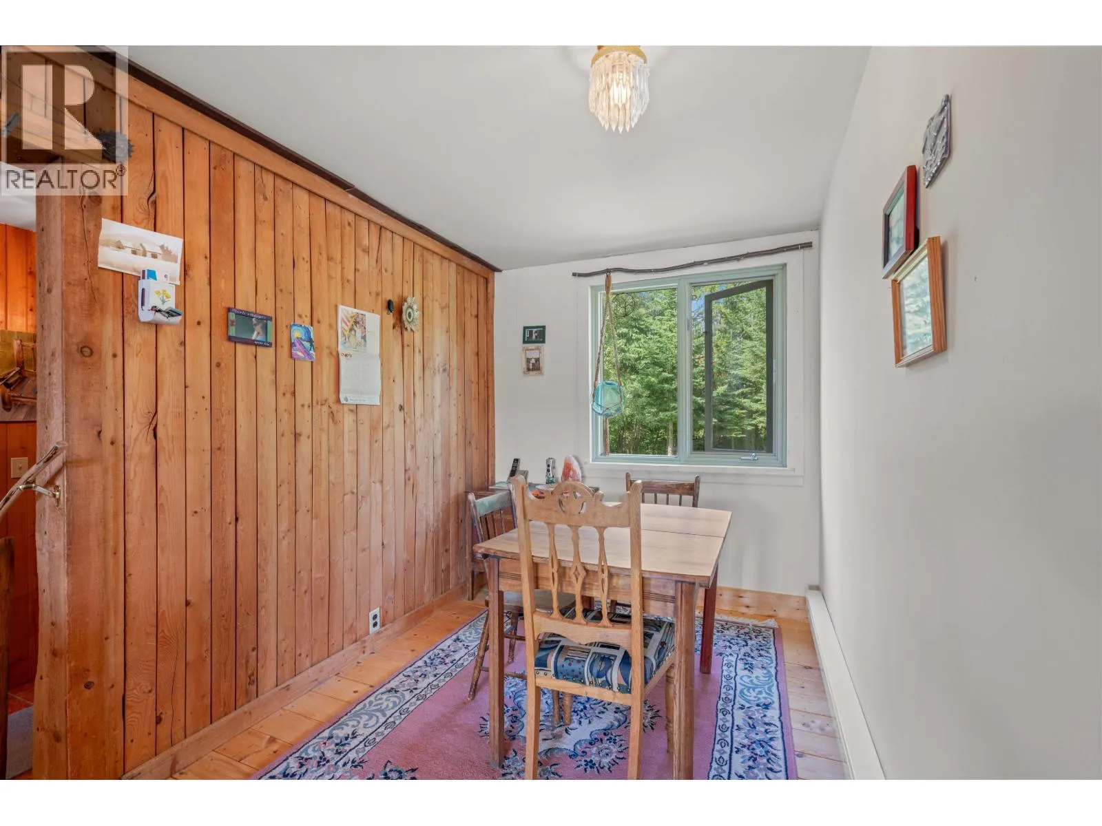 41455 CHIEF LAKE ROAD