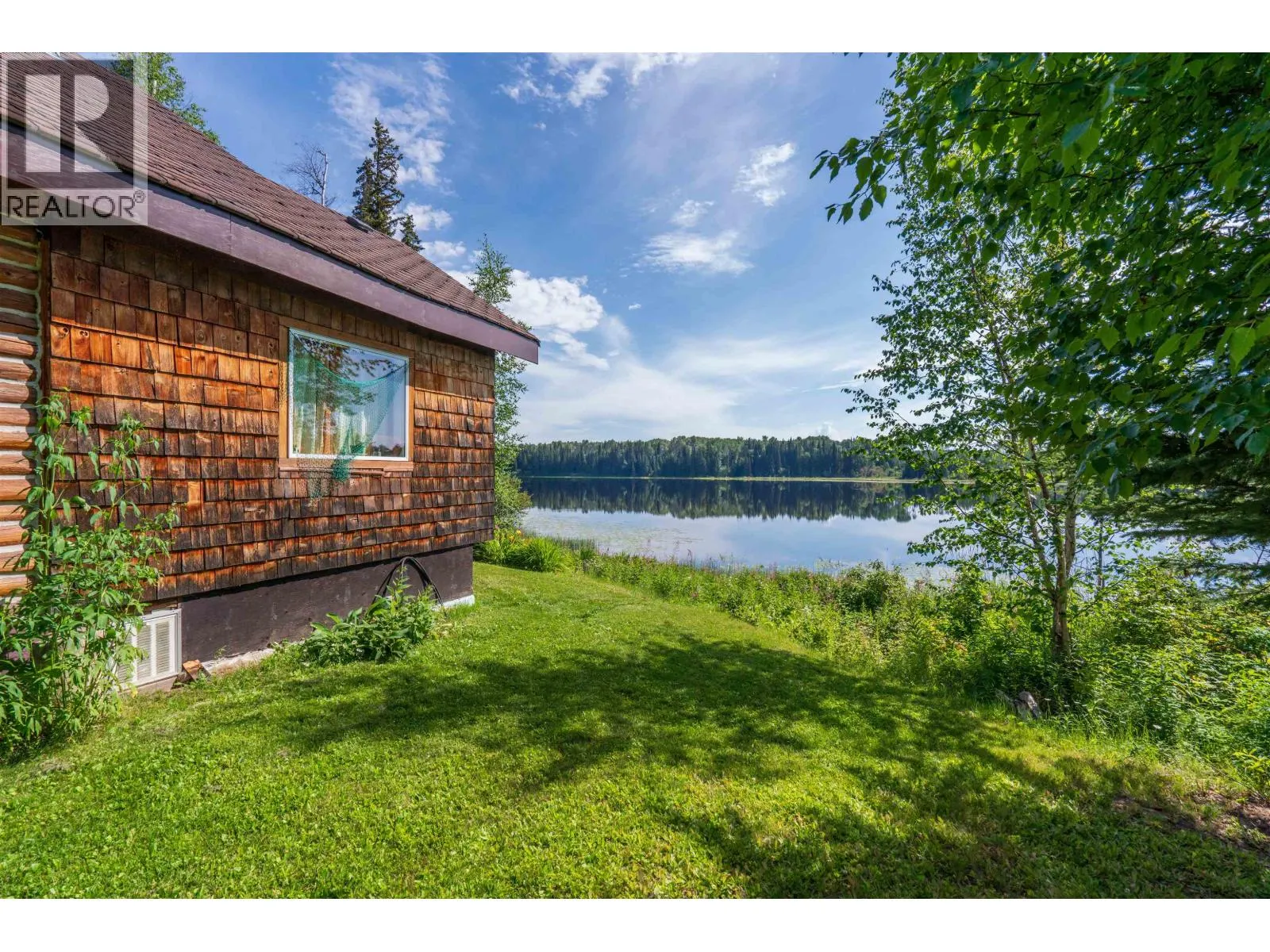 41455 CHIEF LAKE ROAD
