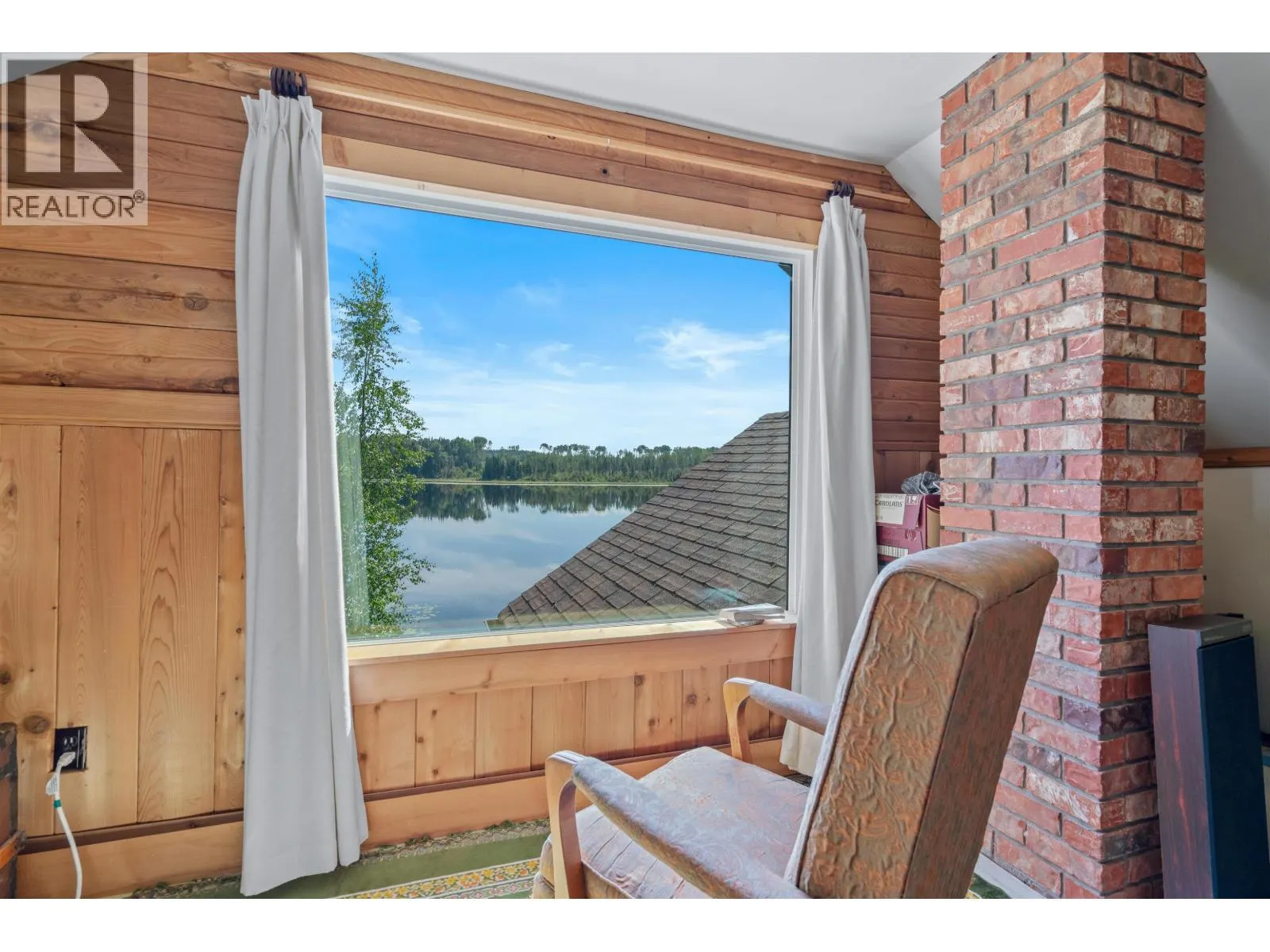 41455 CHIEF LAKE ROAD