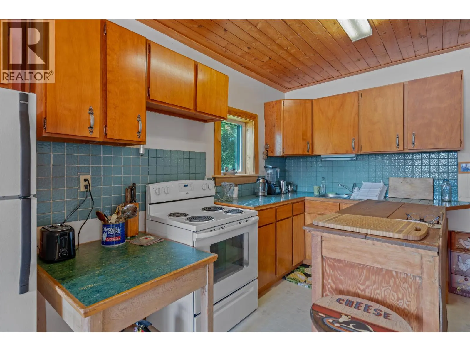 41455 CHIEF LAKE ROAD