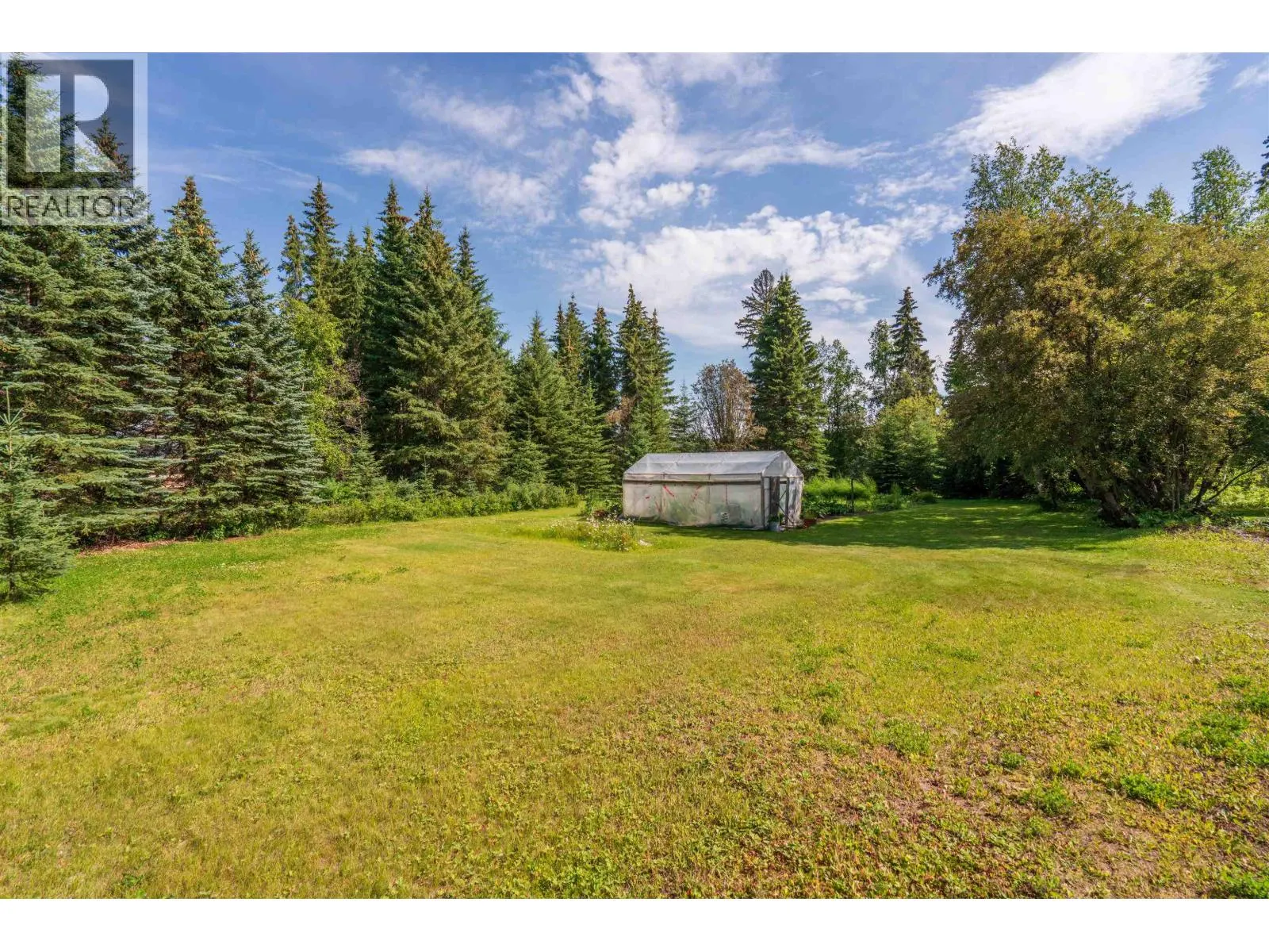 41455 CHIEF LAKE ROAD