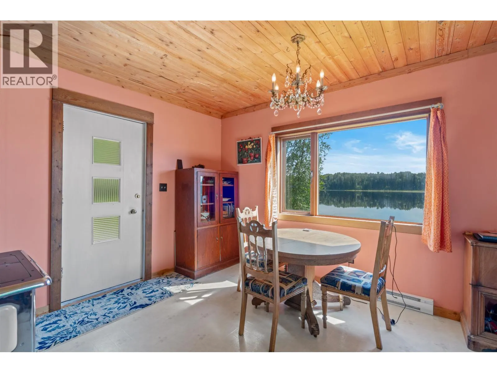41455 CHIEF LAKE ROAD