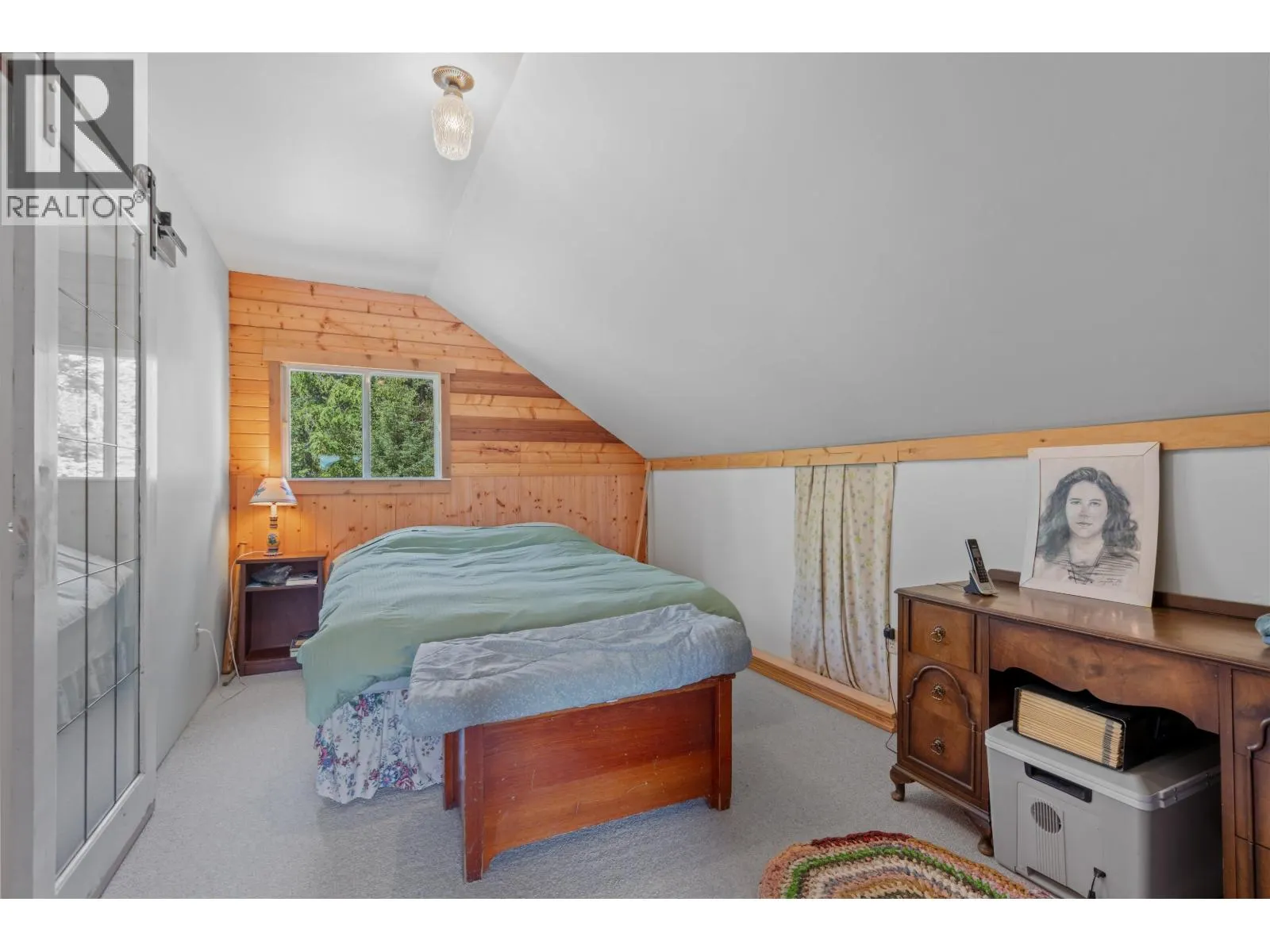 41455 CHIEF LAKE ROAD