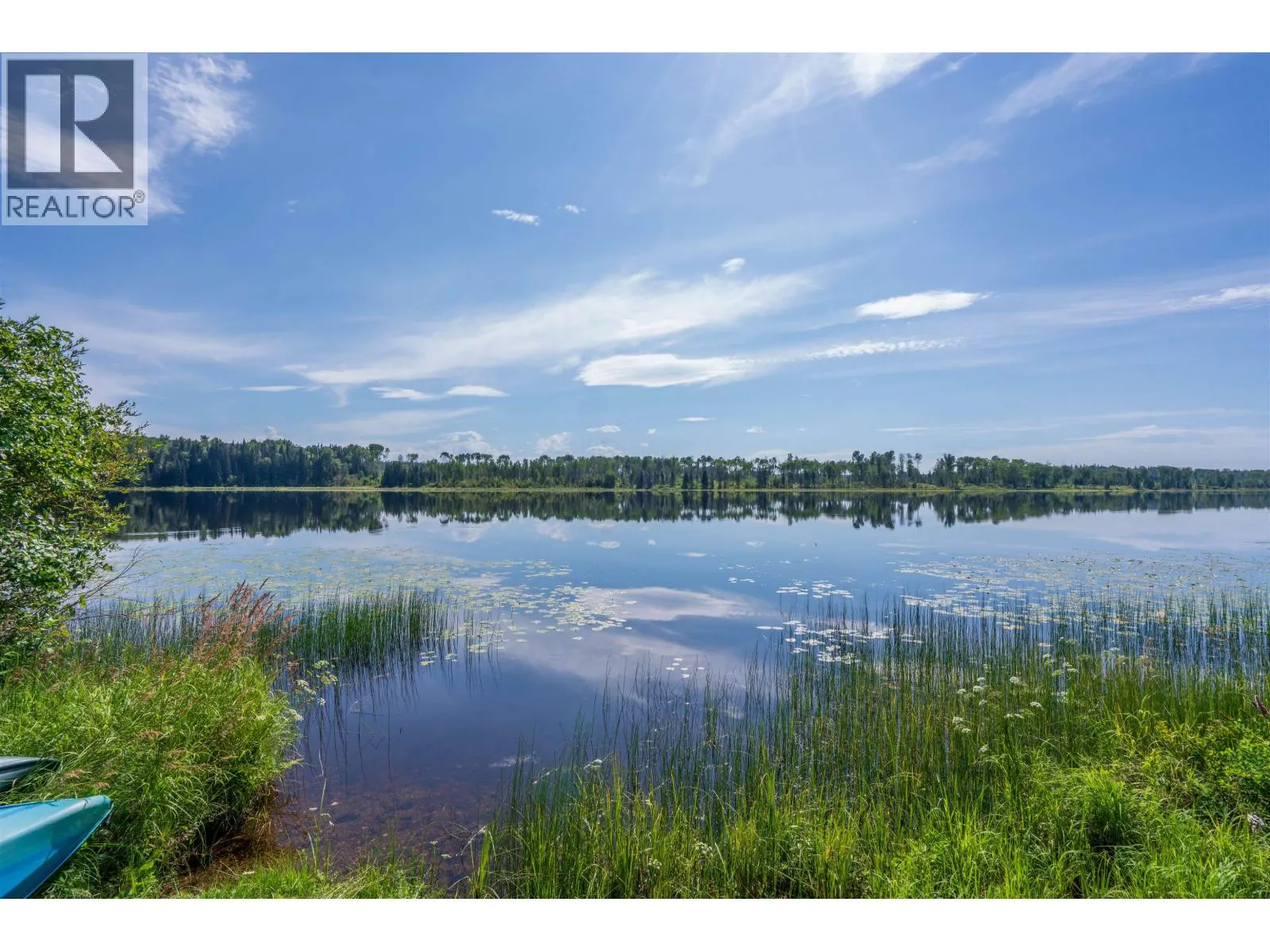 41455 CHIEF LAKE ROAD