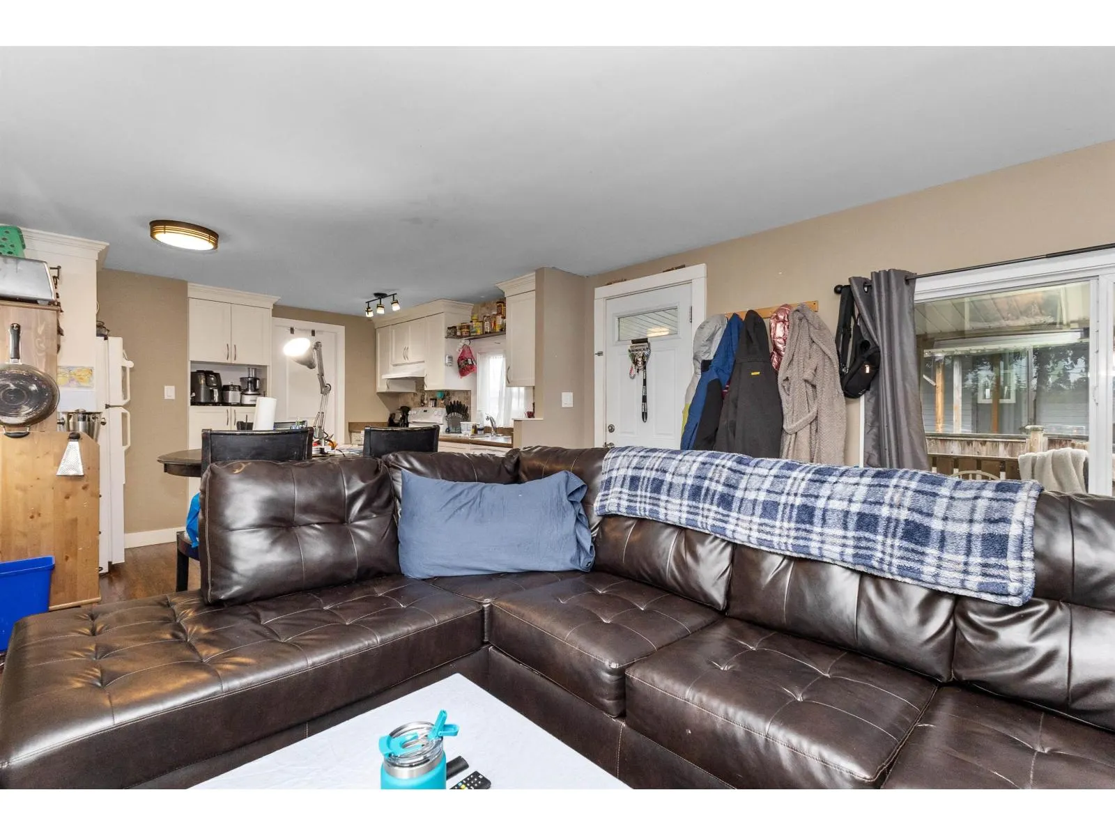 31551 MONARCH COURT