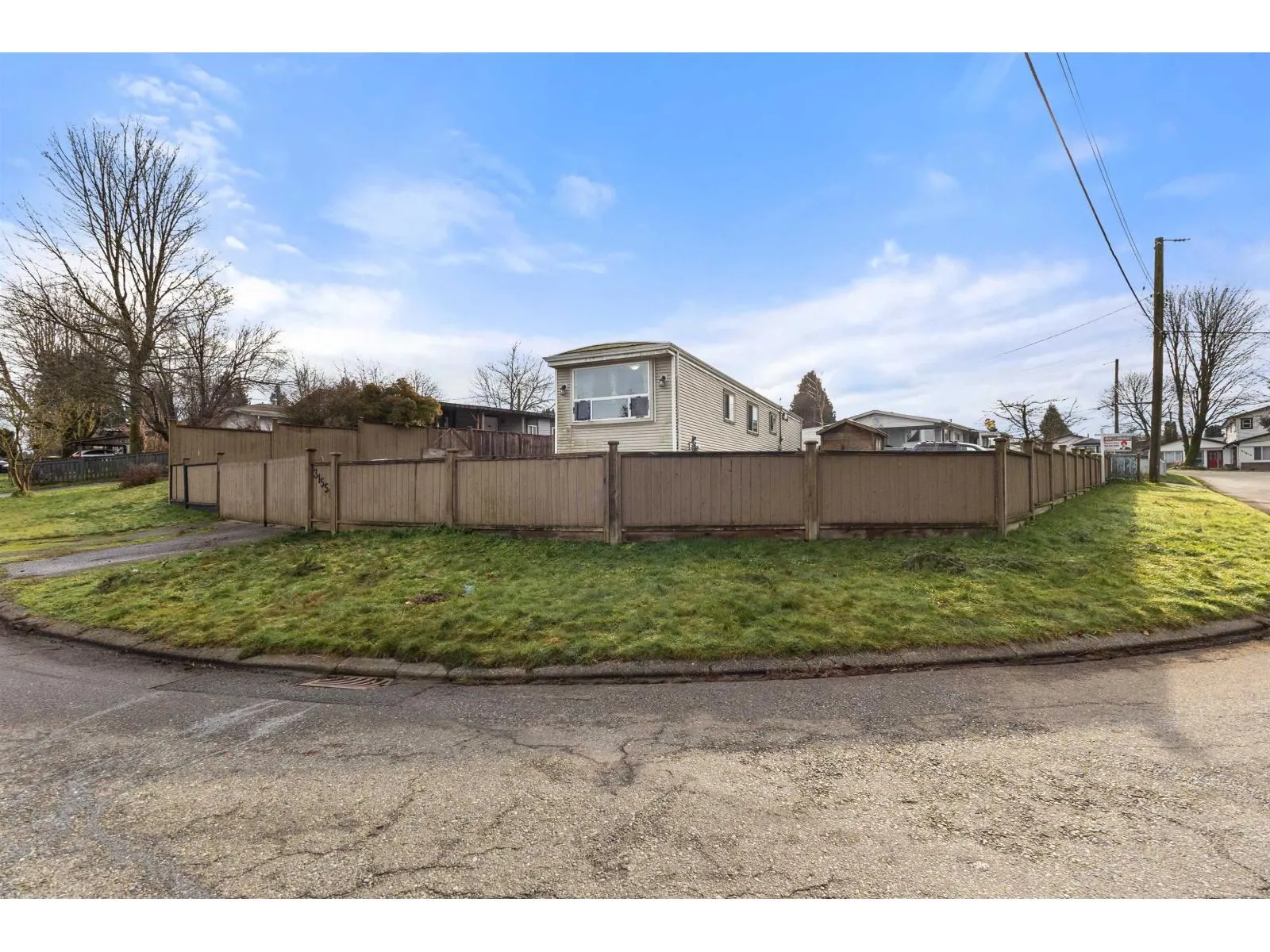 31551 MONARCH COURT