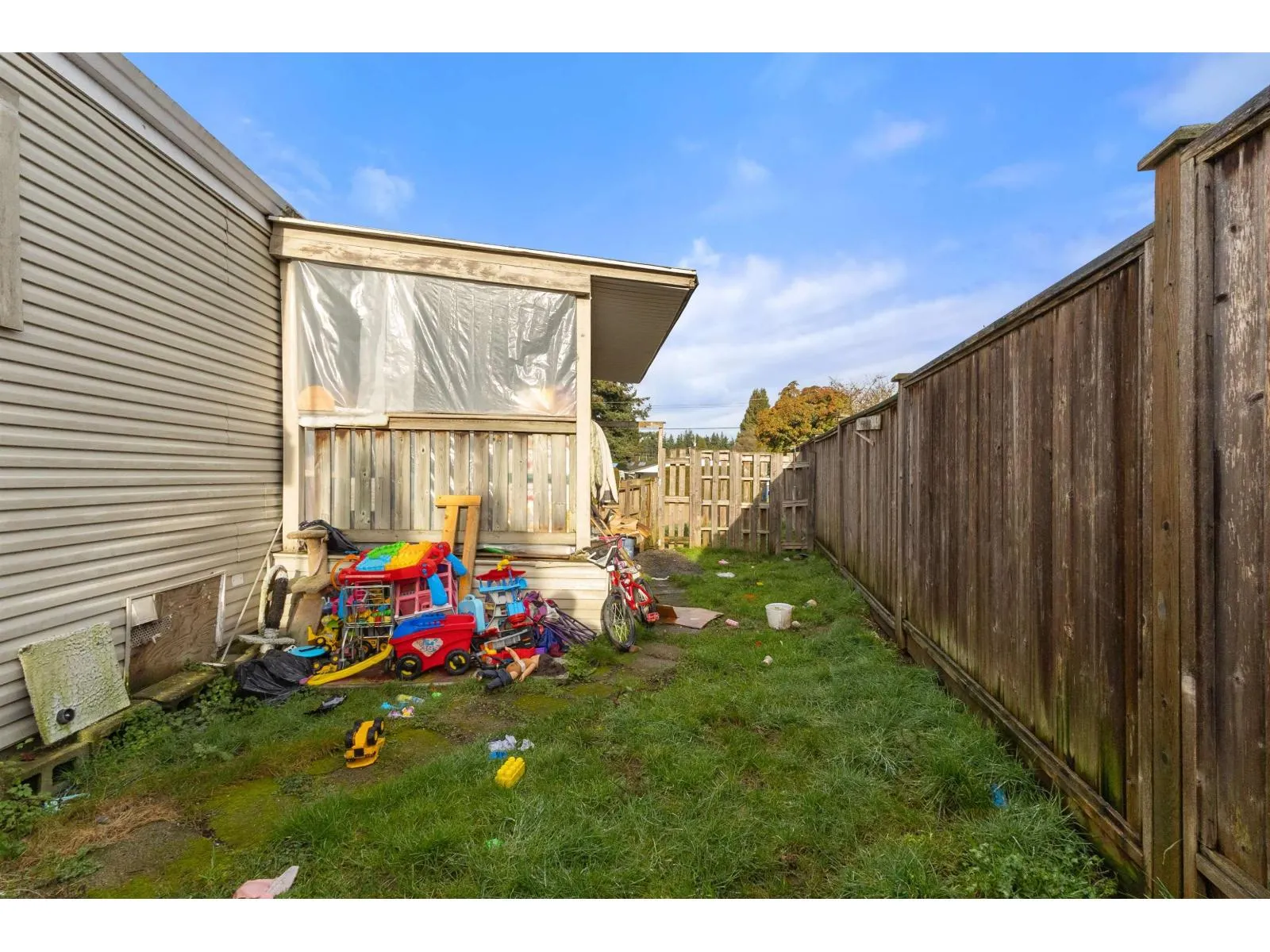 31551 MONARCH COURT