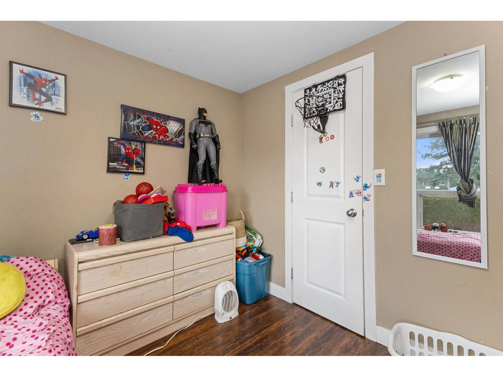 31551 MONARCH COURT