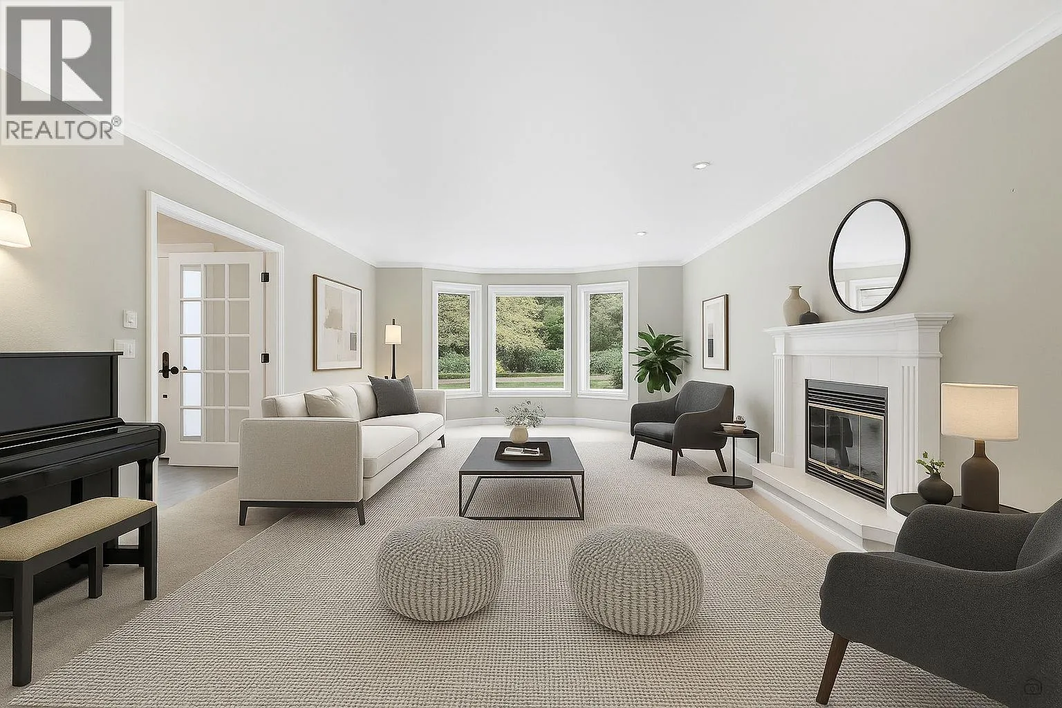 810 ENGLISH BLUFF ROAD