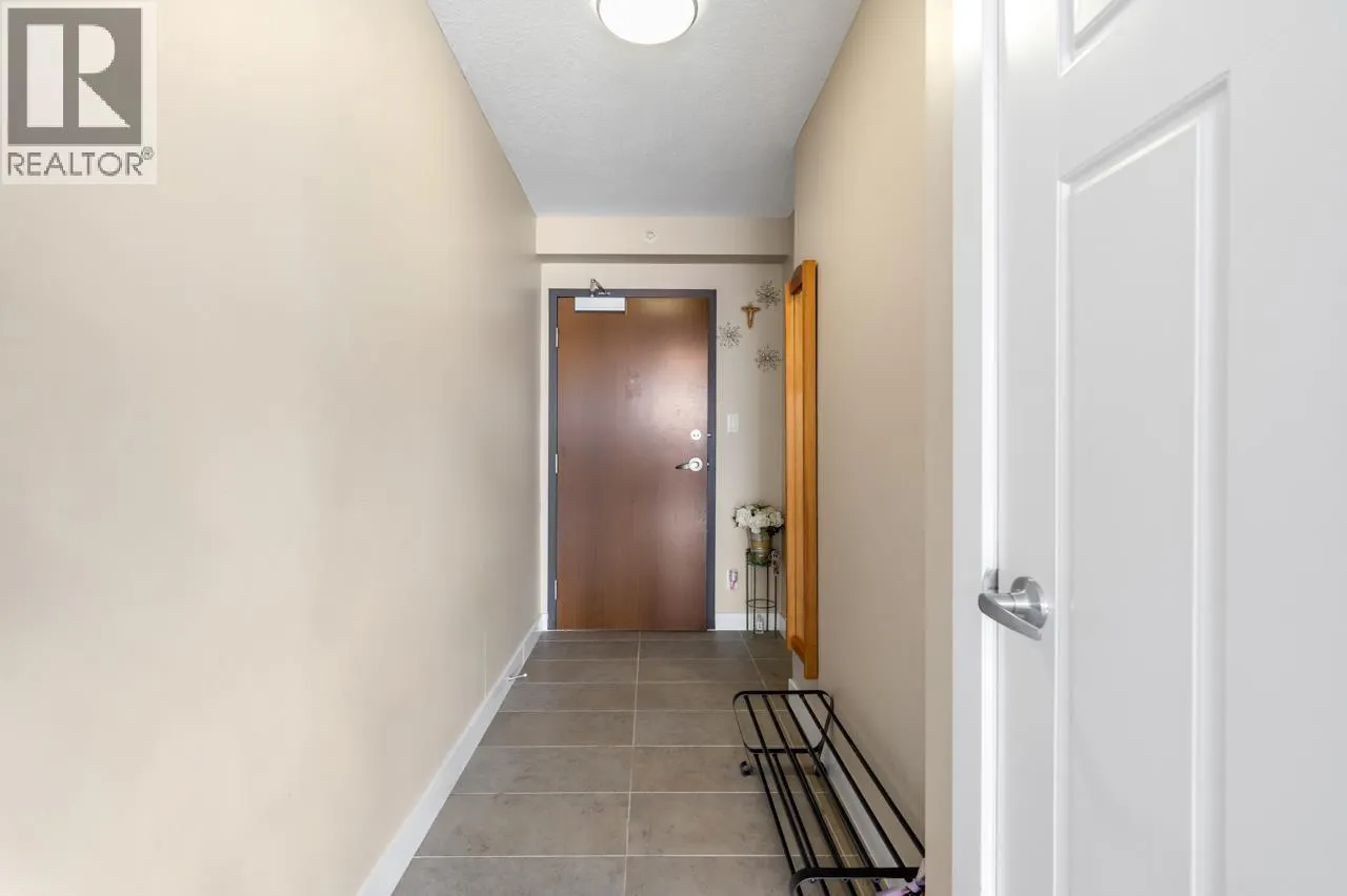 1201 2978 GLEN DRIVE