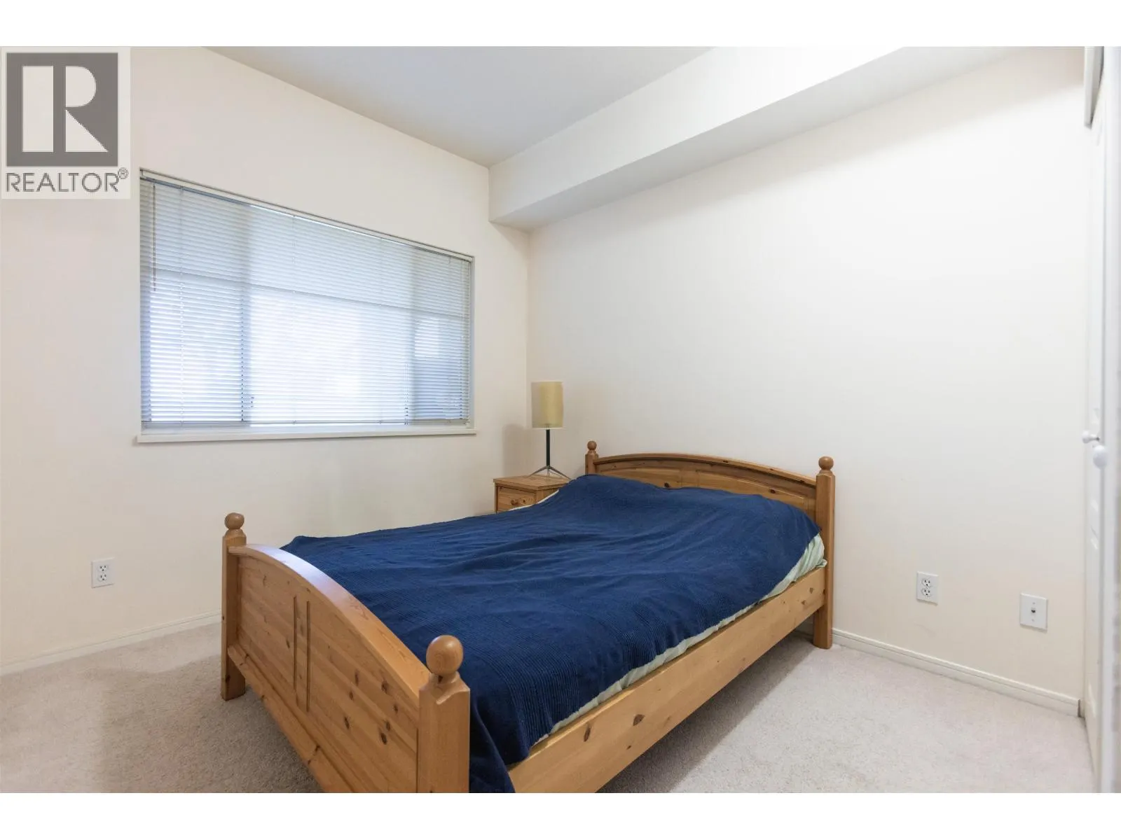408 8220 JONES ROAD