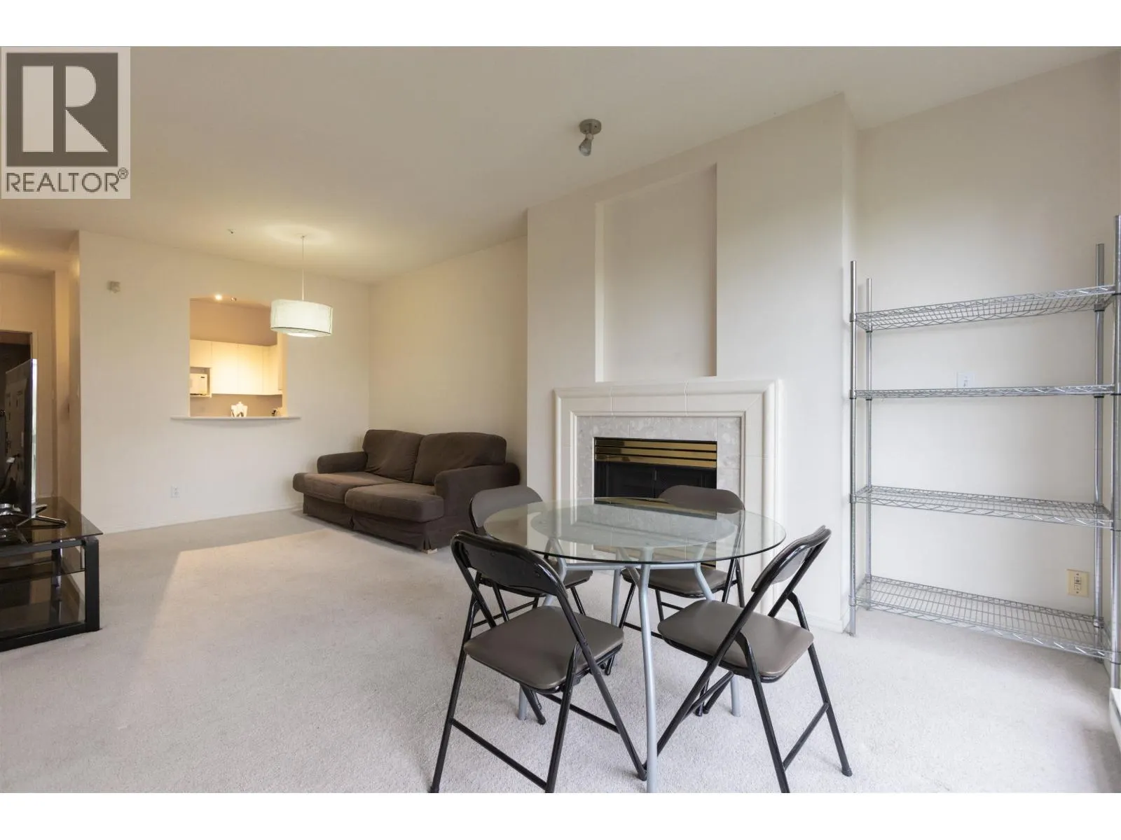 408 8220 JONES ROAD