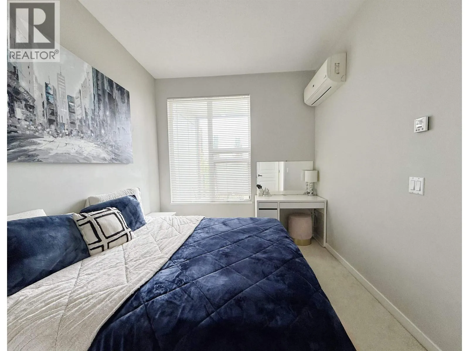 303 9399 ALEXANDRA ROAD