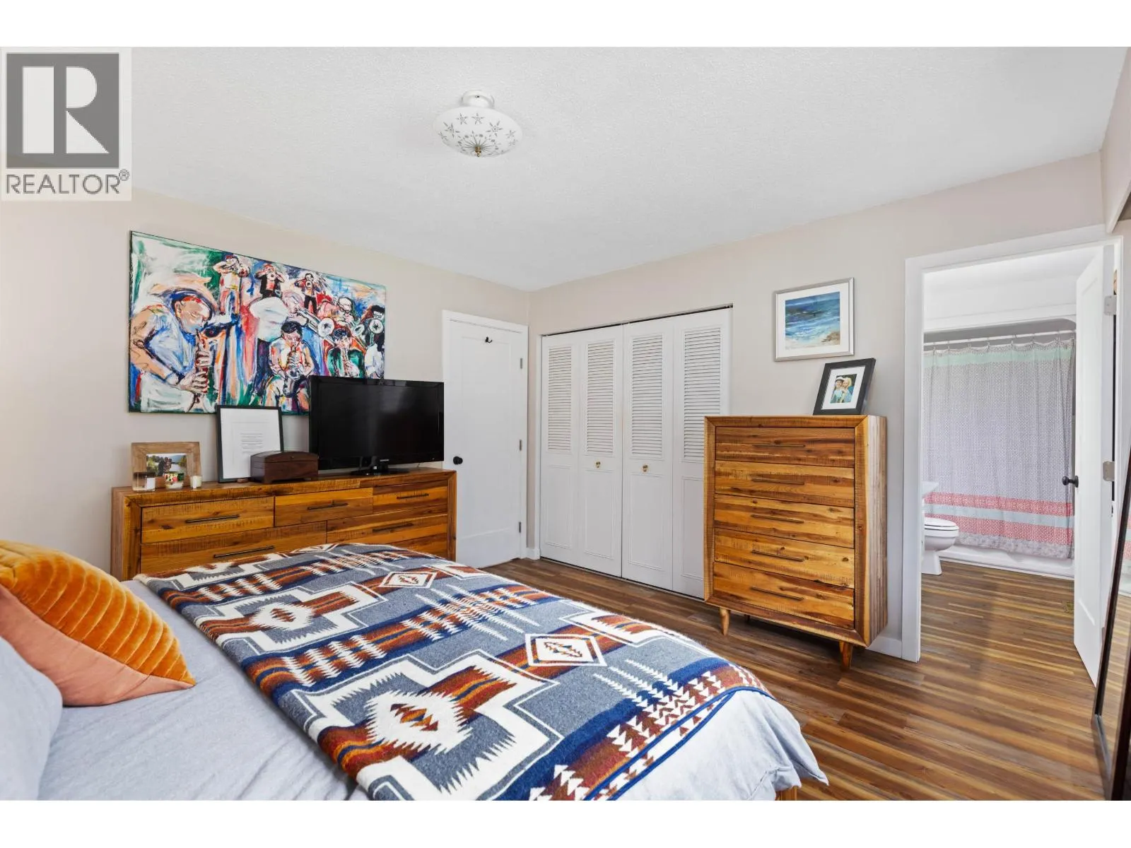 8988B PEMBERTON MEADOWS ROAD