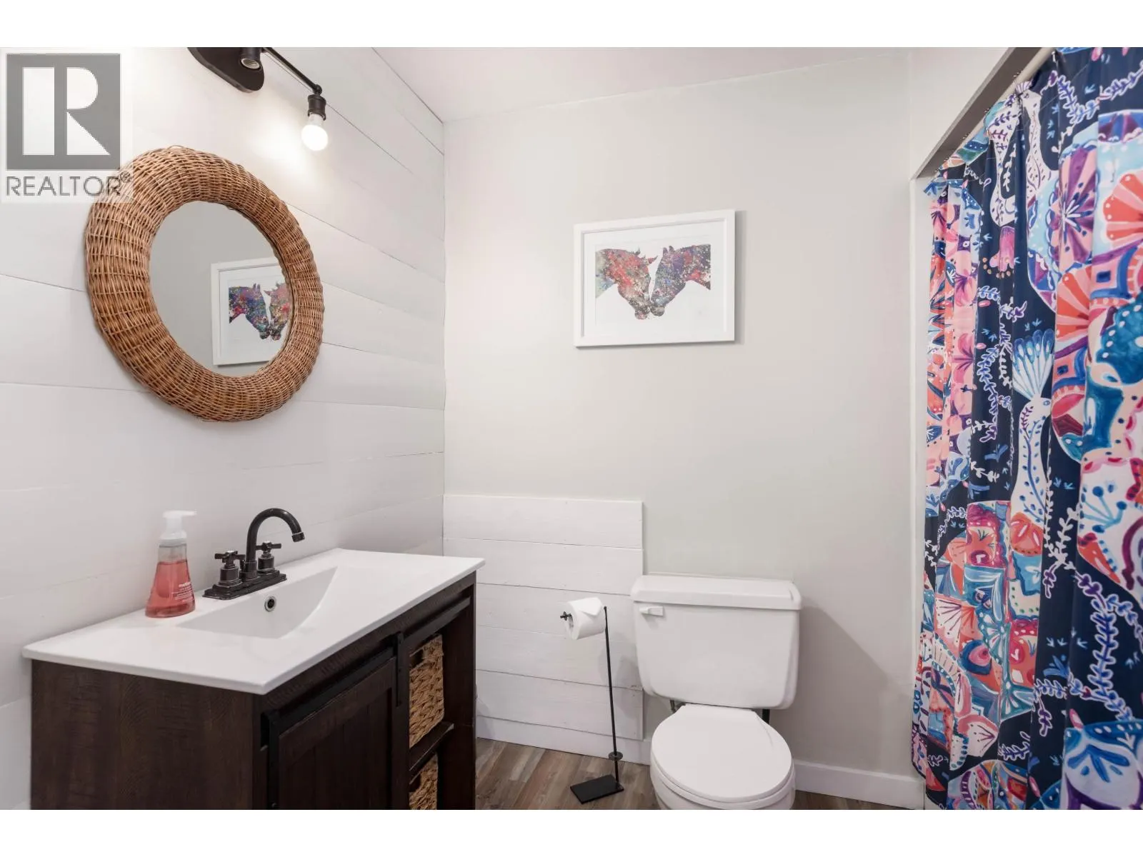 8988B PEMBERTON MEADOWS ROAD