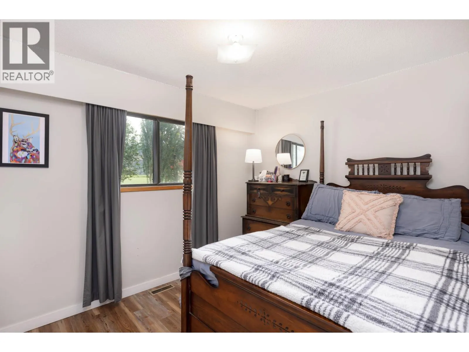 8988B PEMBERTON MEADOWS ROAD