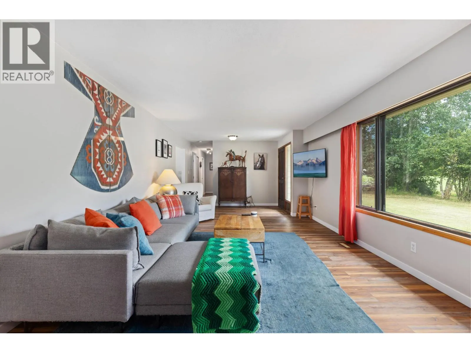 8988B PEMBERTON MEADOWS ROAD