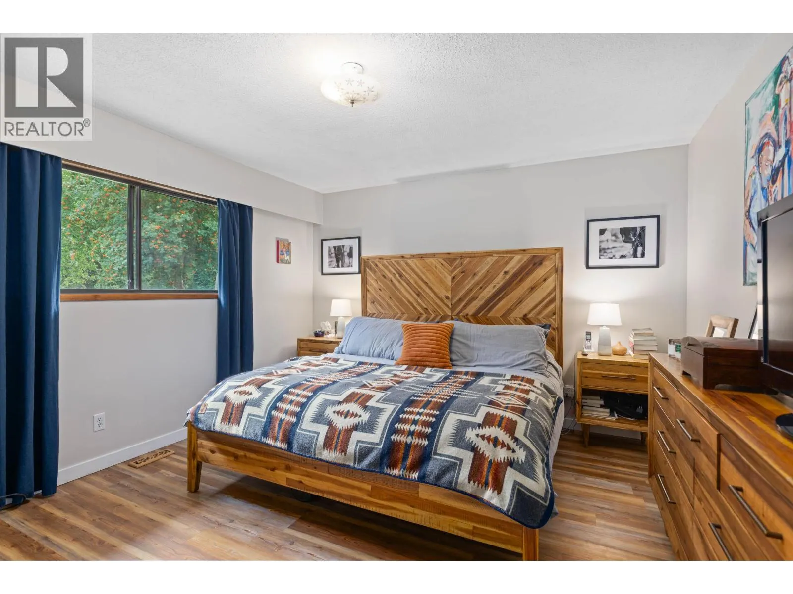 8988B PEMBERTON MEADOWS ROAD