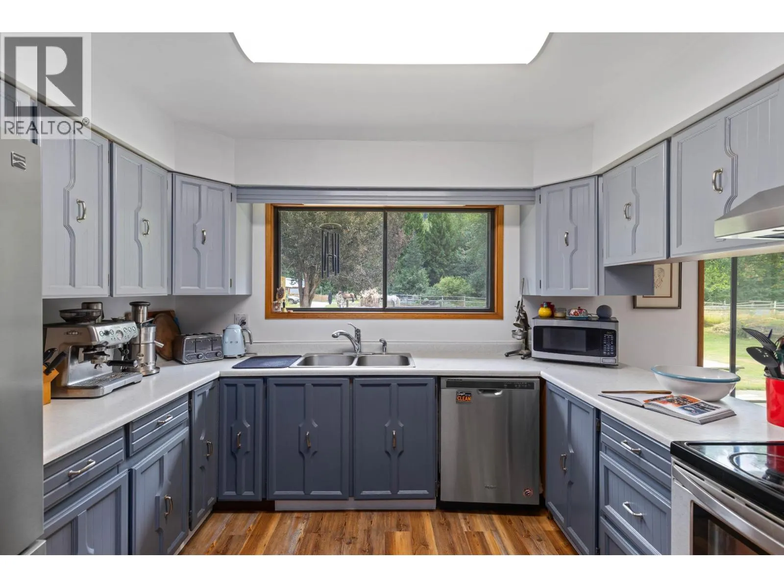 8988B PEMBERTON MEADOWS ROAD