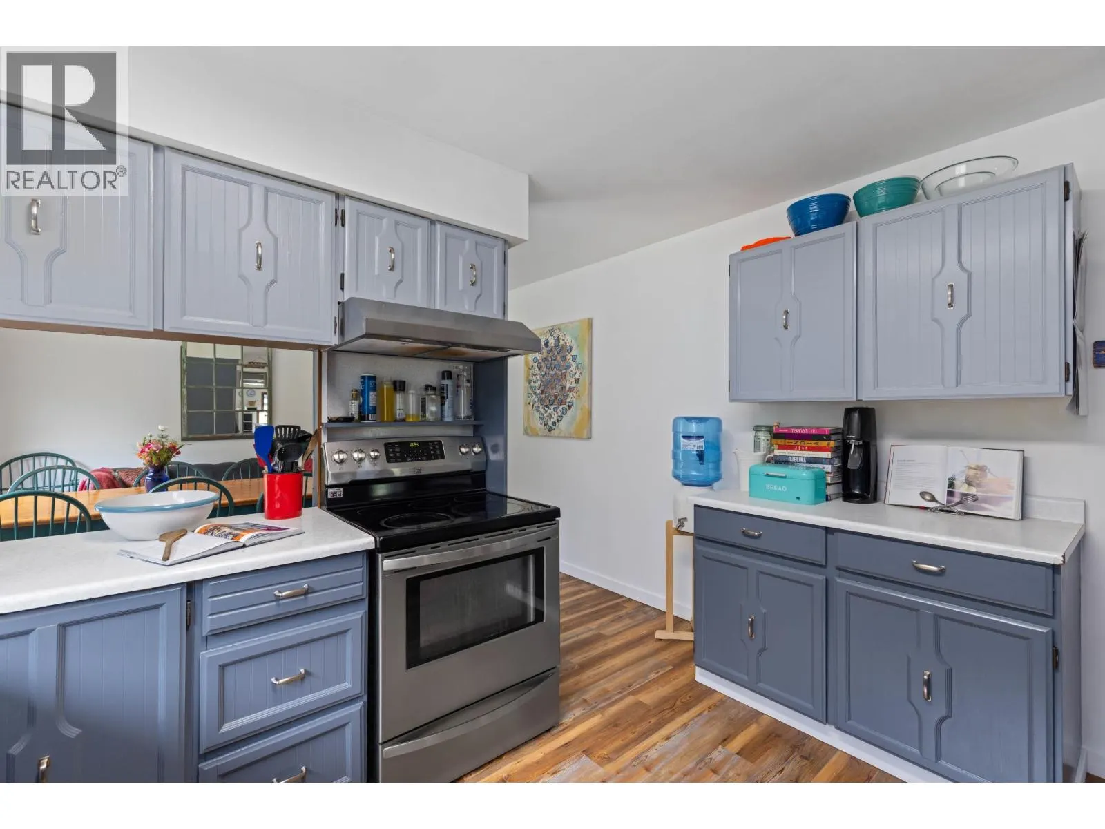 8988B PEMBERTON MEADOWS ROAD