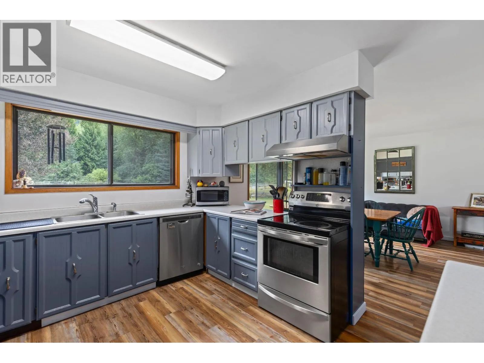 8988B PEMBERTON MEADOWS ROAD