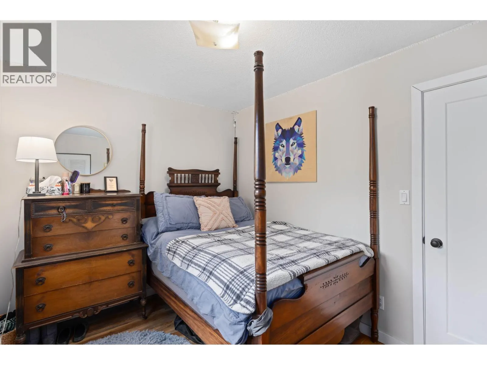 8988B PEMBERTON MEADOWS ROAD