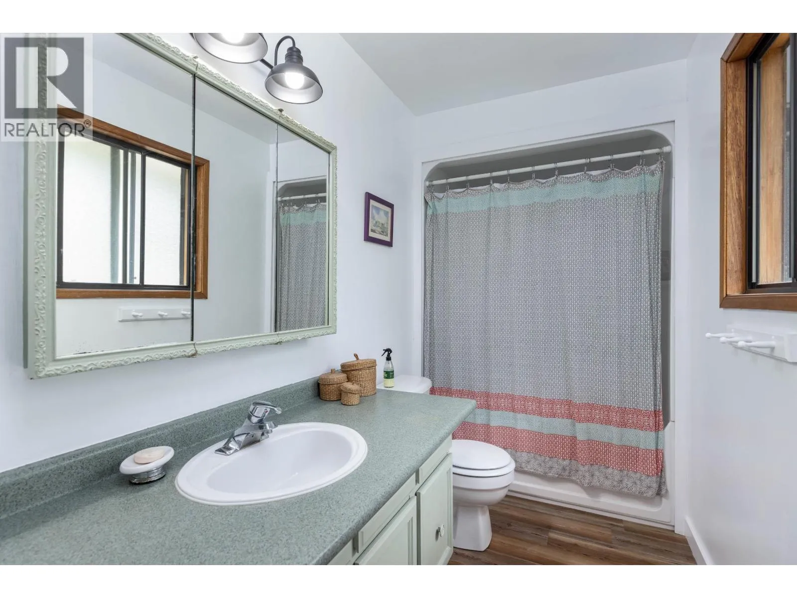 8988B PEMBERTON MEADOWS ROAD
