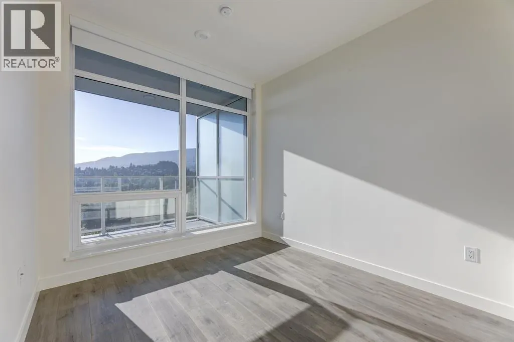 2207 200 KLAHANIE COURT