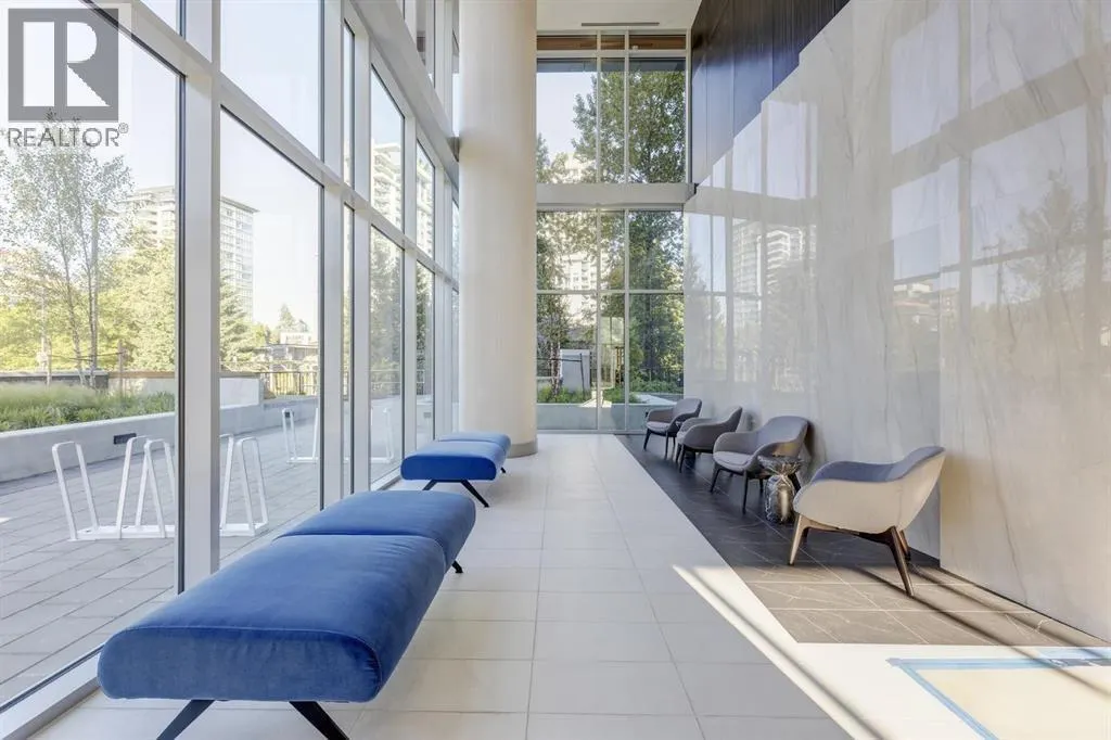 2207 200 KLAHANIE COURT