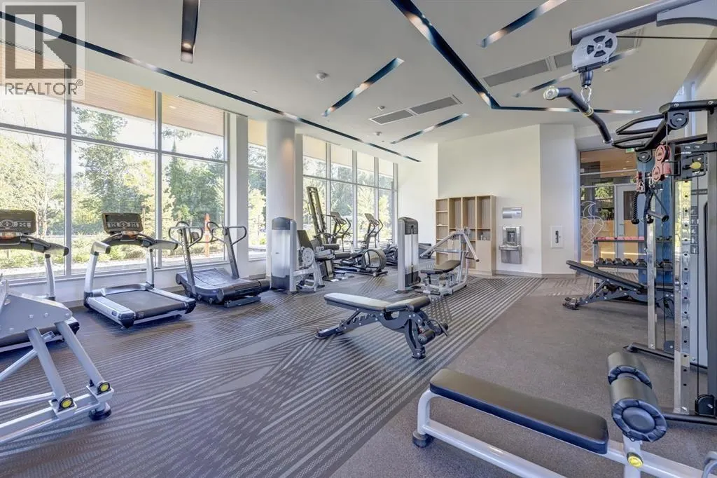 2207 200 KLAHANIE COURT