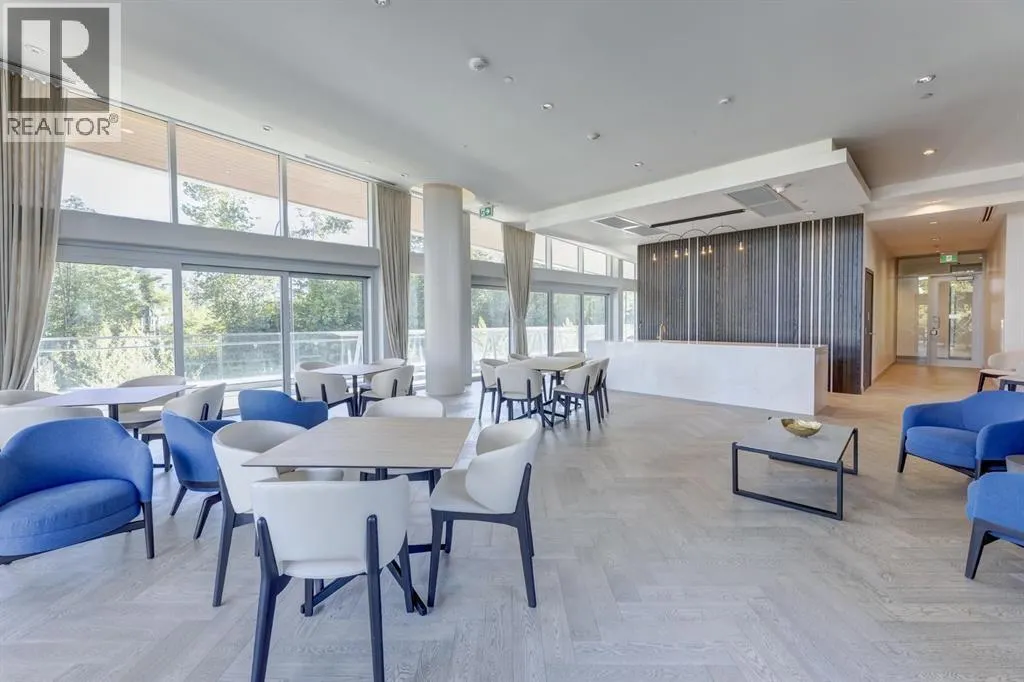 2207 200 KLAHANIE COURT