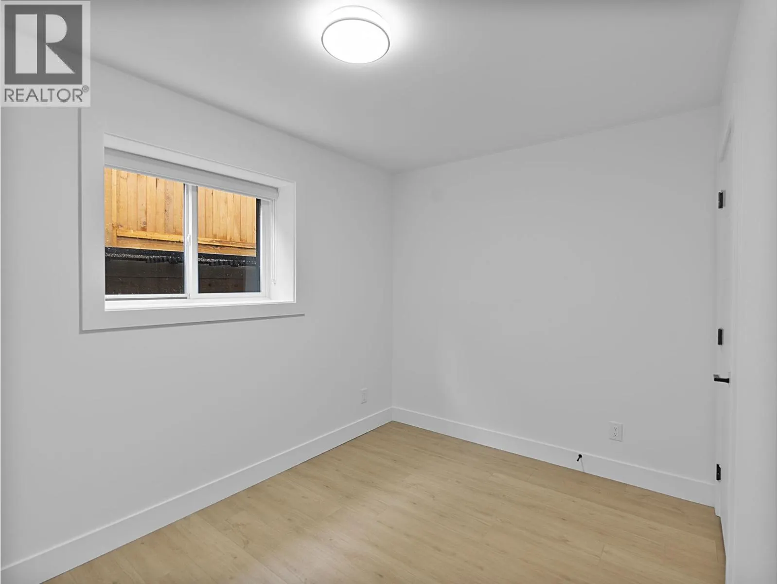 218 OSBORNE AVENUE