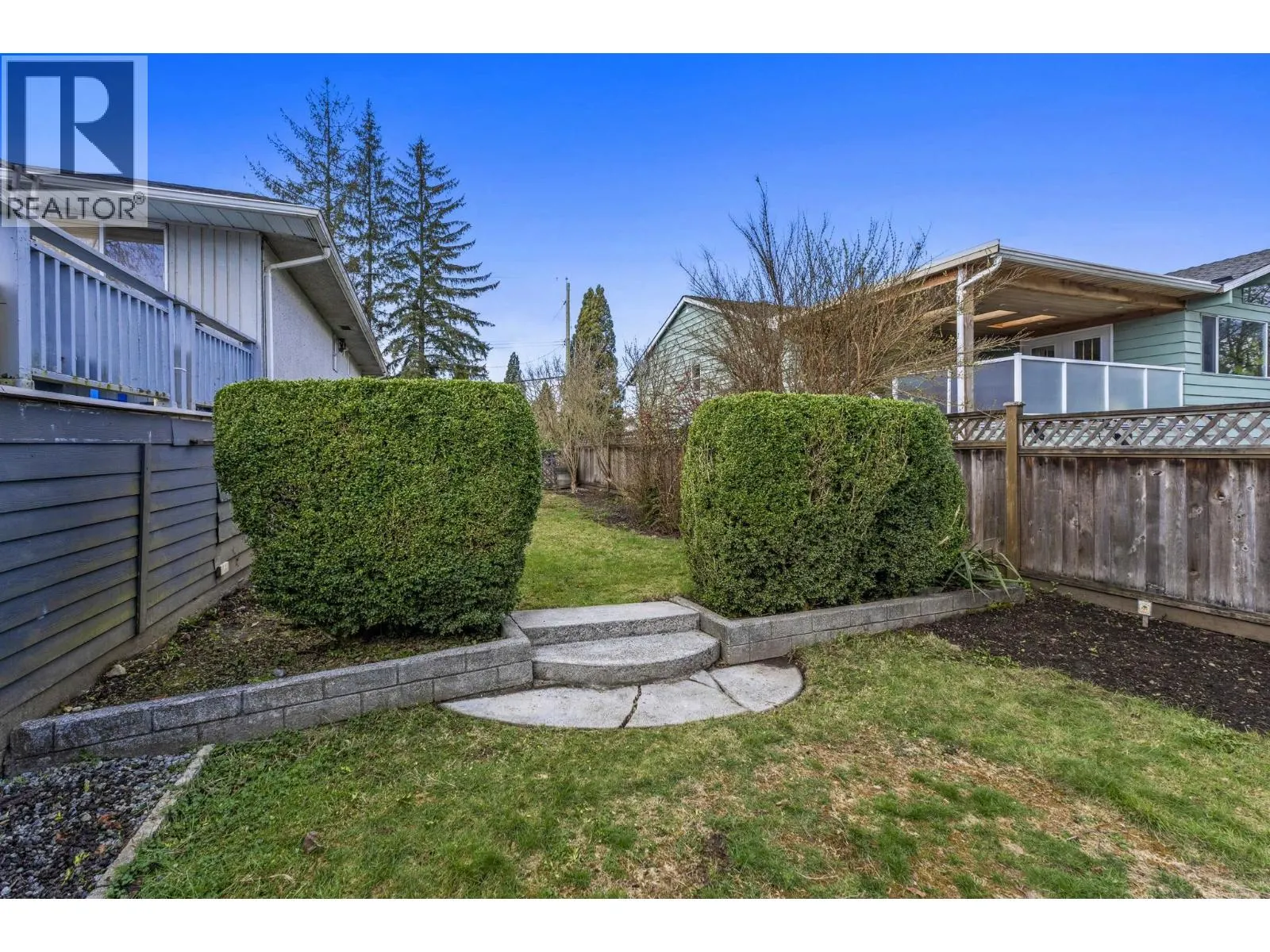 809 PORTER STREET