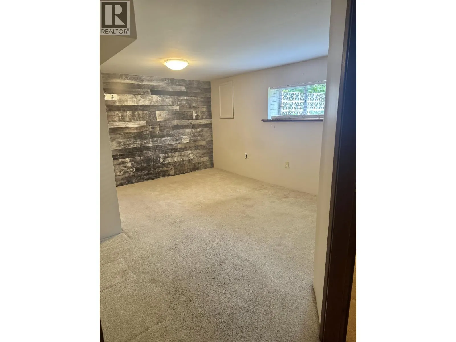 809 PORTER STREET
