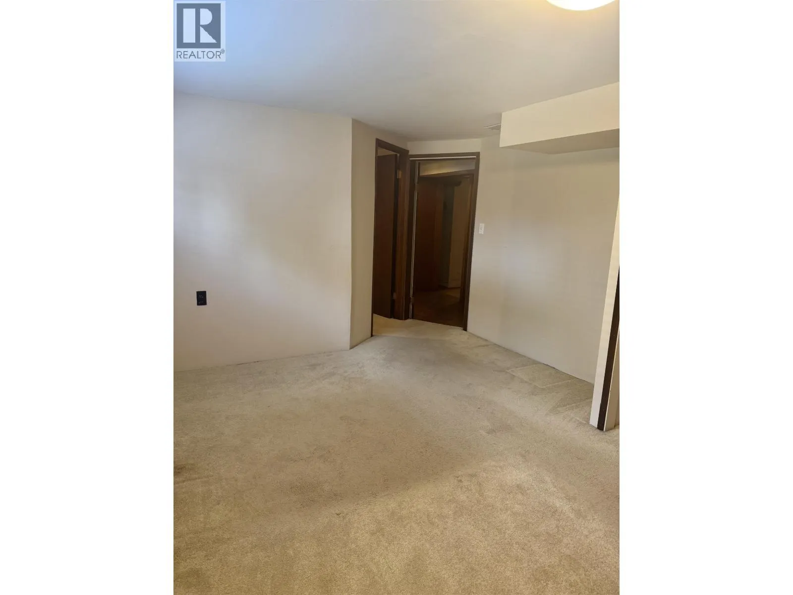 809 PORTER STREET