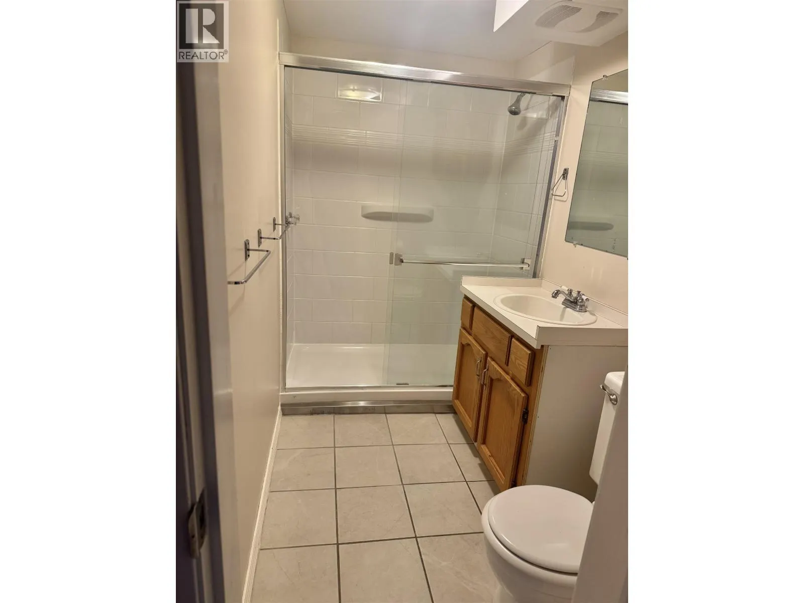 809 PORTER STREET