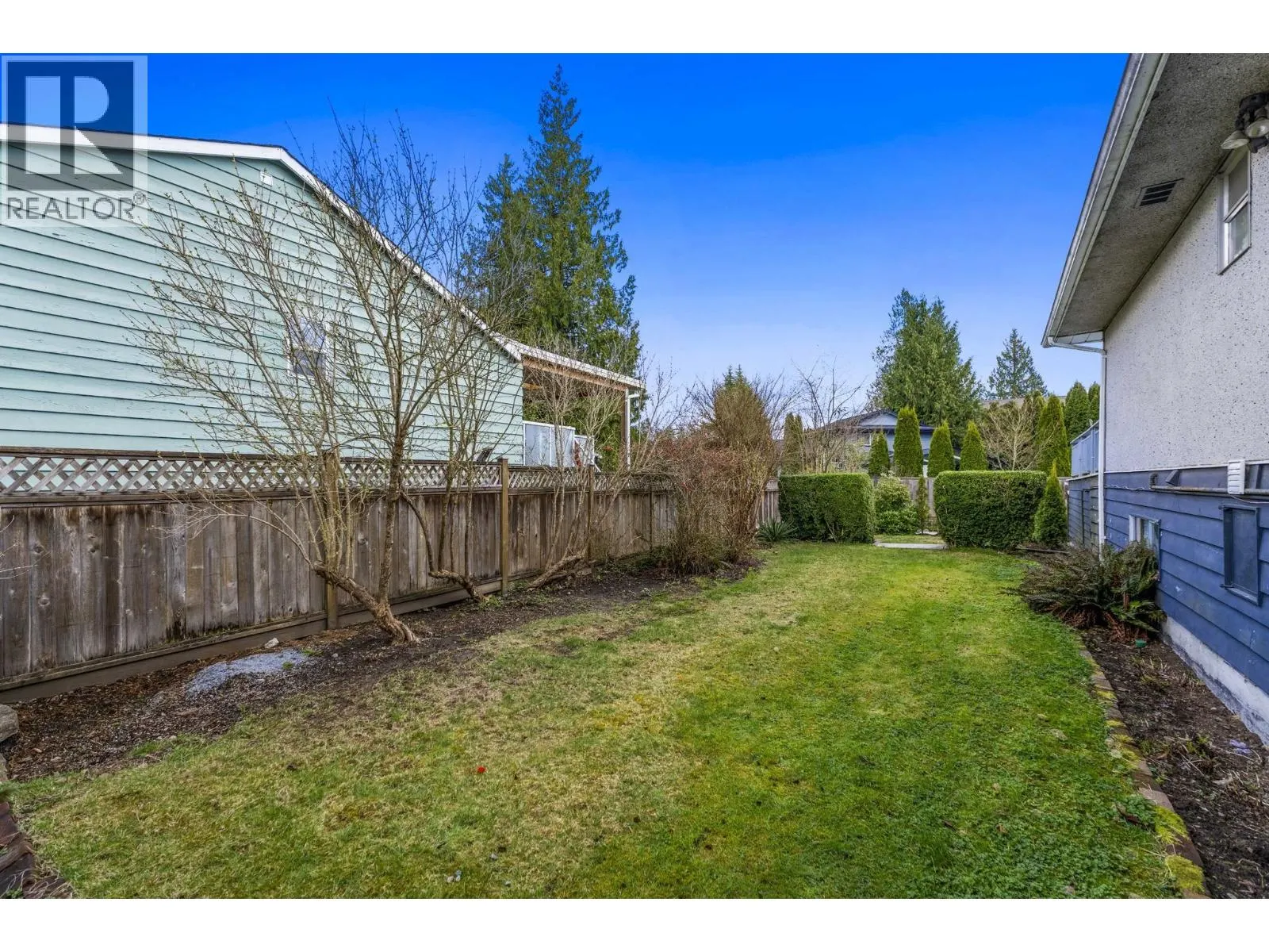 809 PORTER STREET