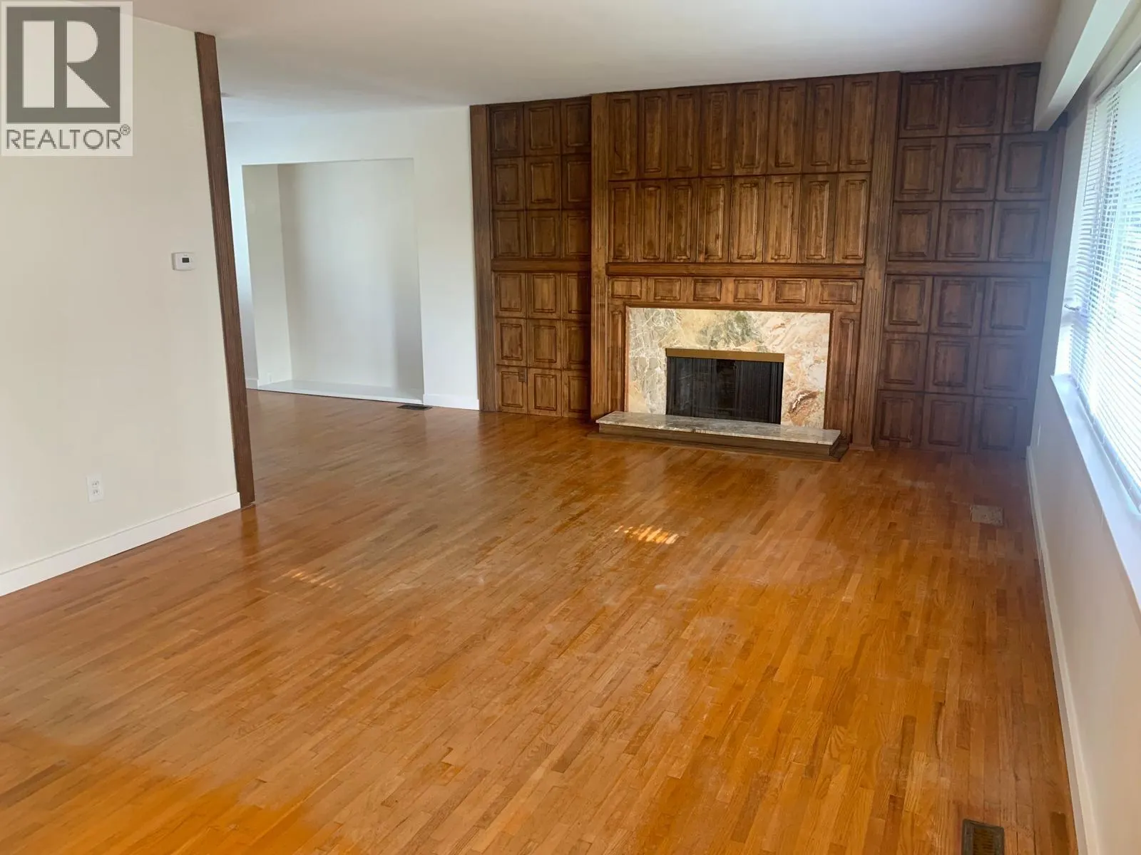 809 PORTER STREET
