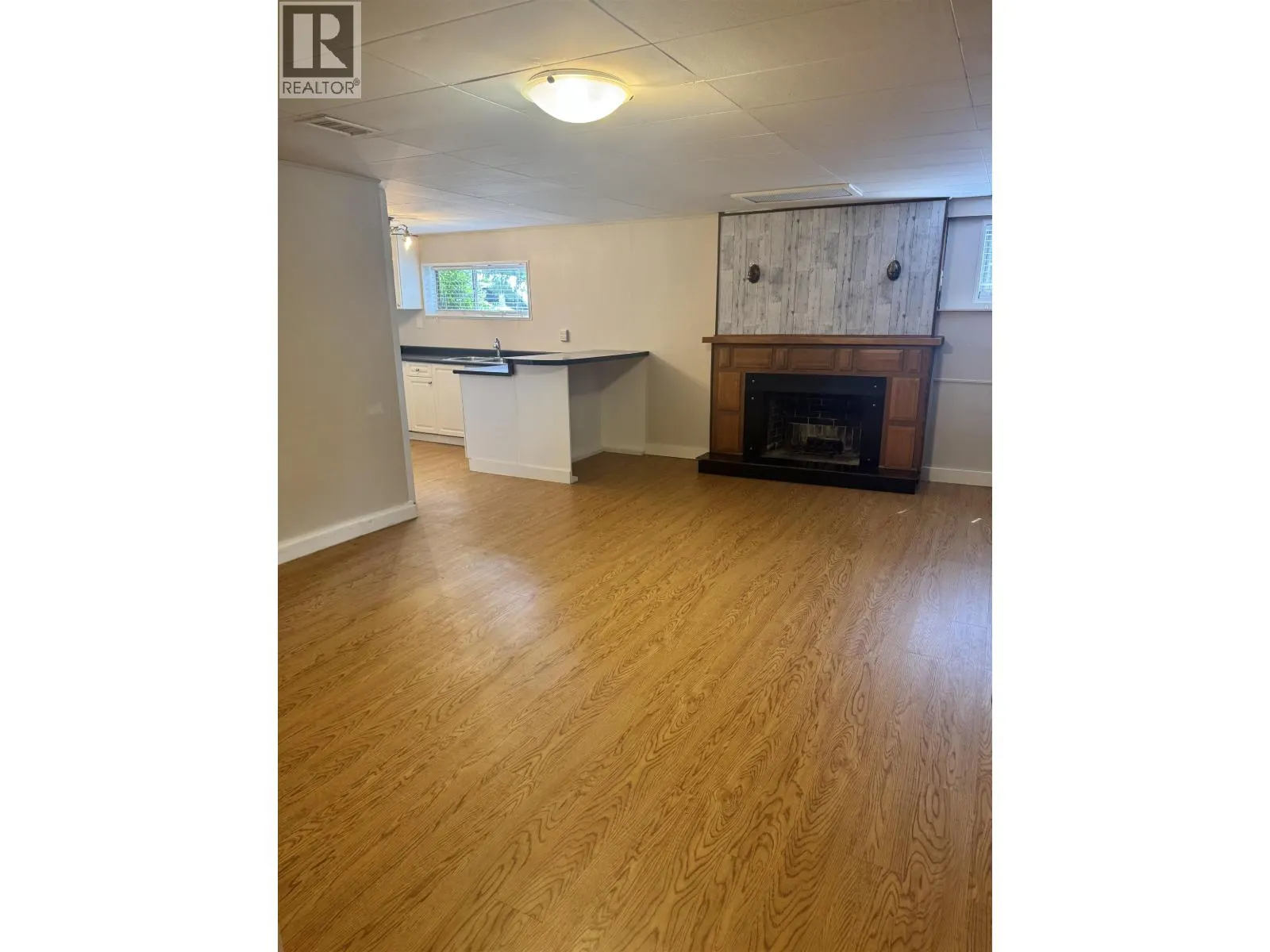 809 PORTER STREET