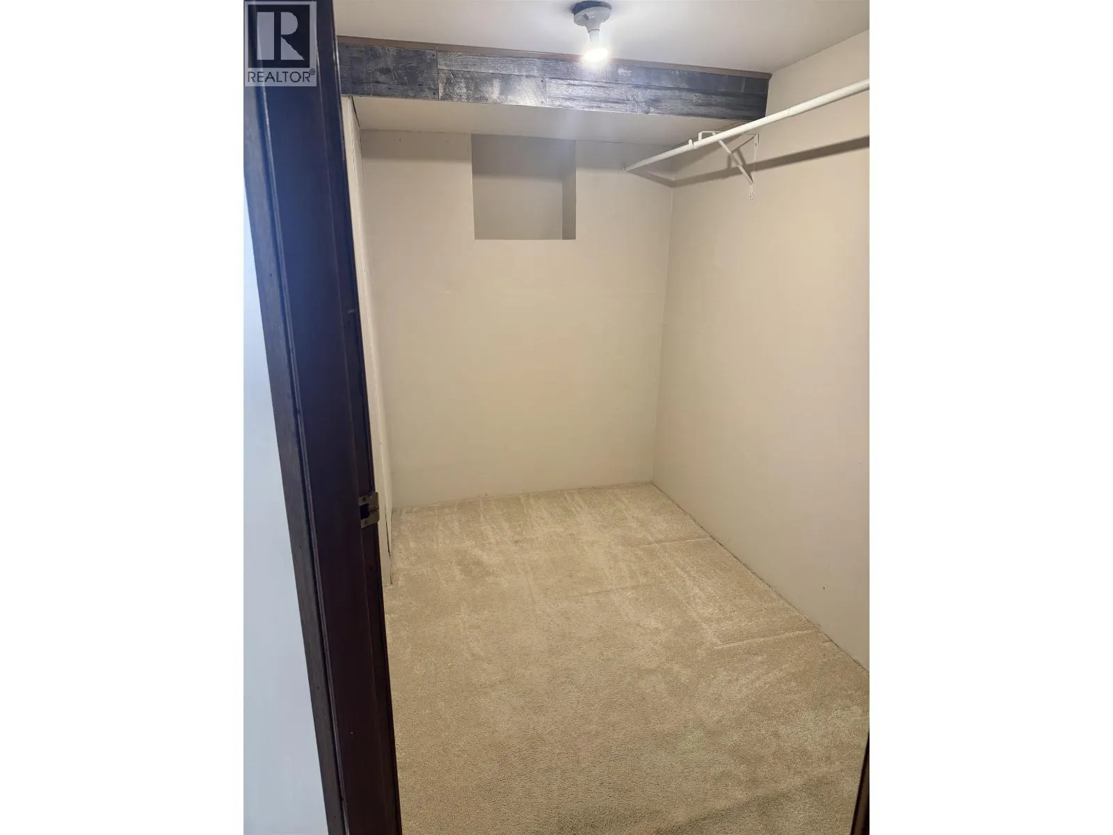 809 PORTER STREET