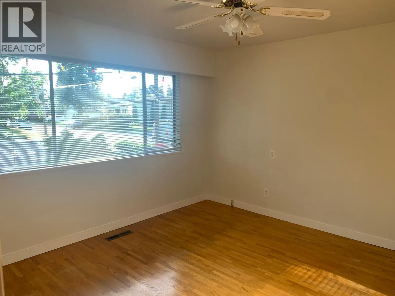 809 PORTER STREET