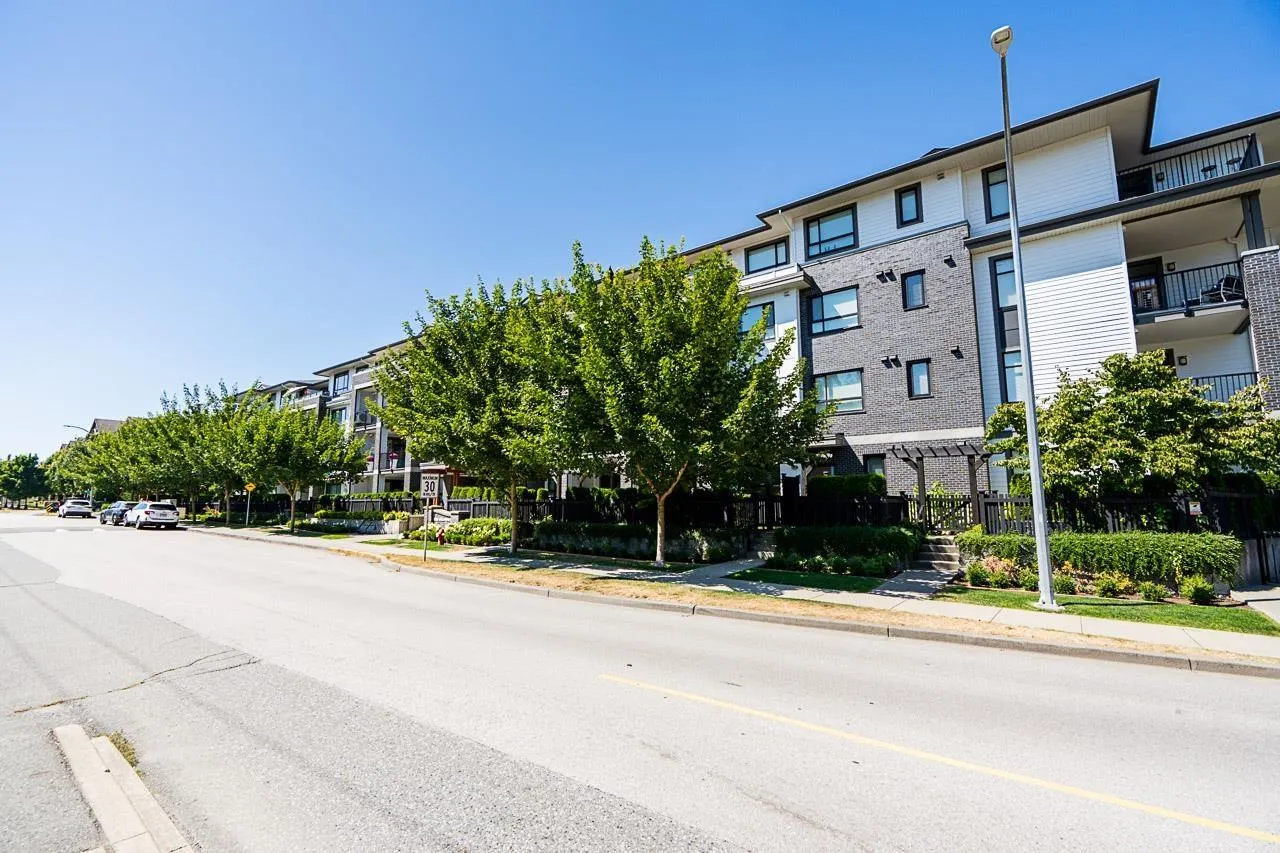 207 22087 49 AVENUE