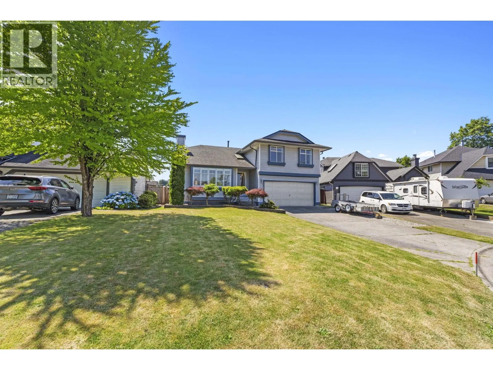 22098 KERRY CRESCENT