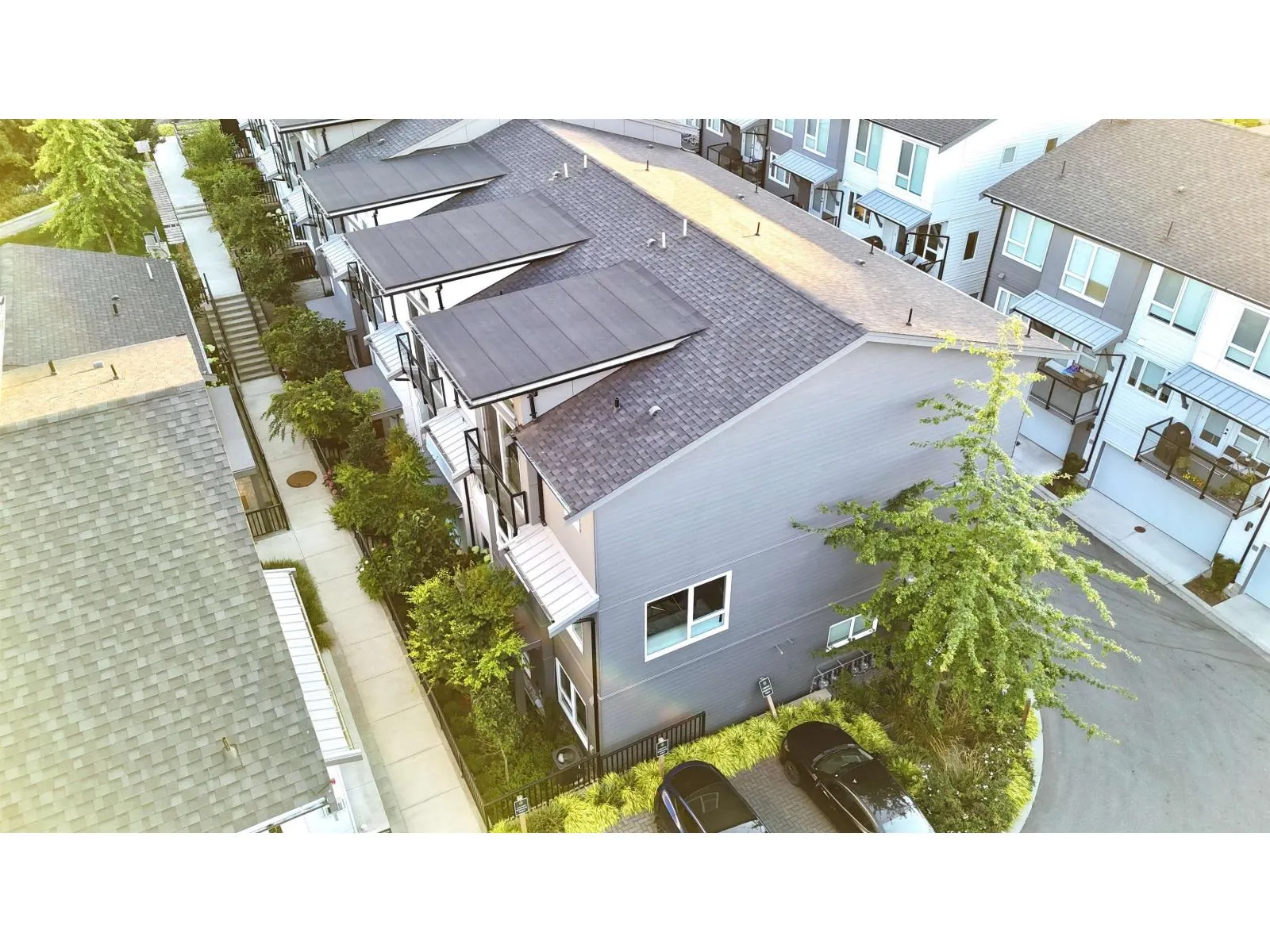 24 15030 28 AVENUE