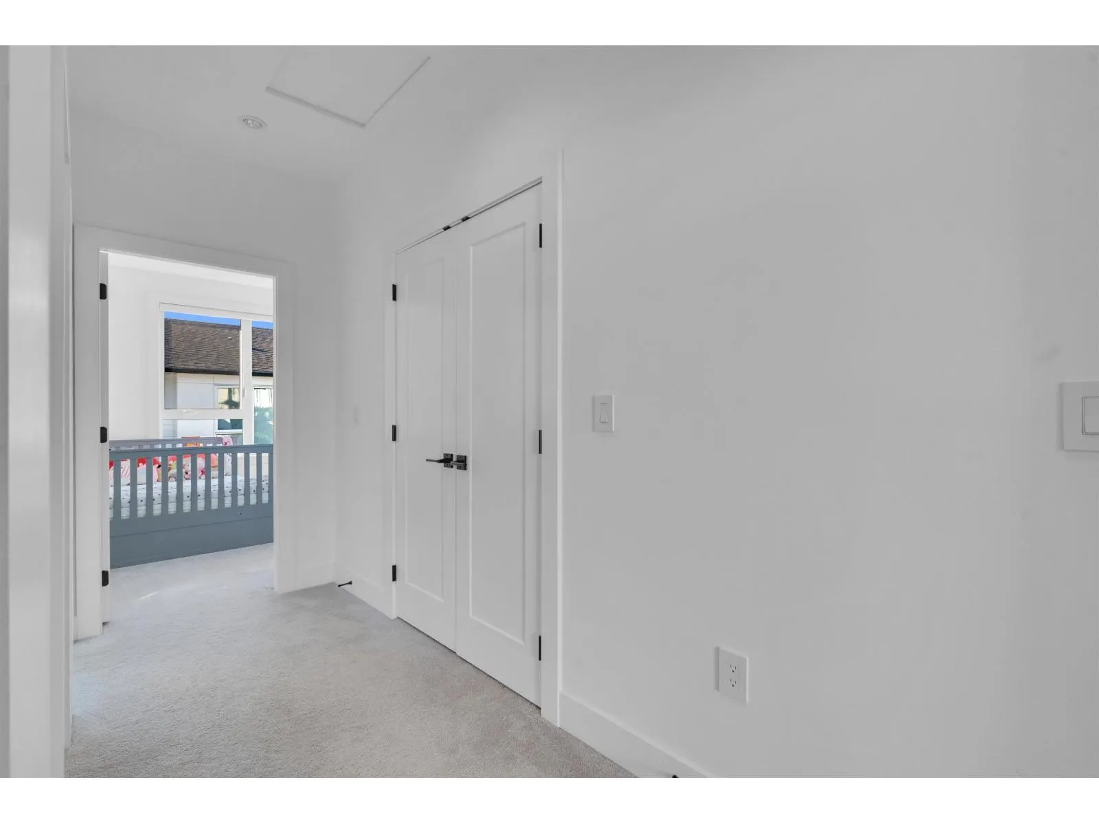 24 15030 28 AVENUE