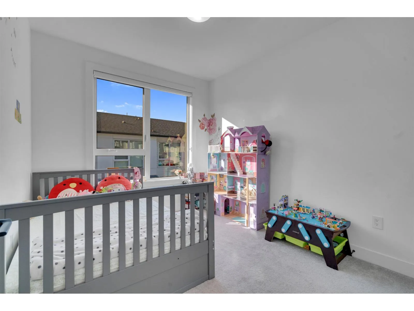 24 15030 28 AVENUE
