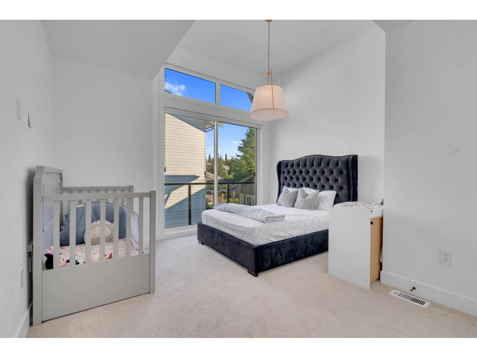 24 15030 28 AVENUE