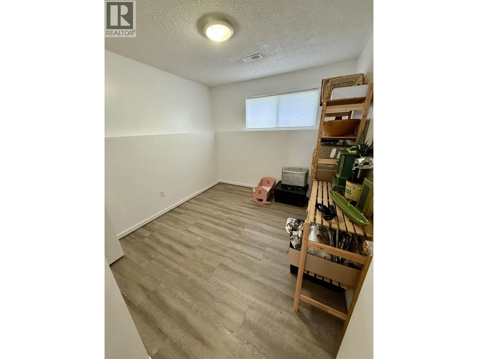 580 WOLVERINE STREET