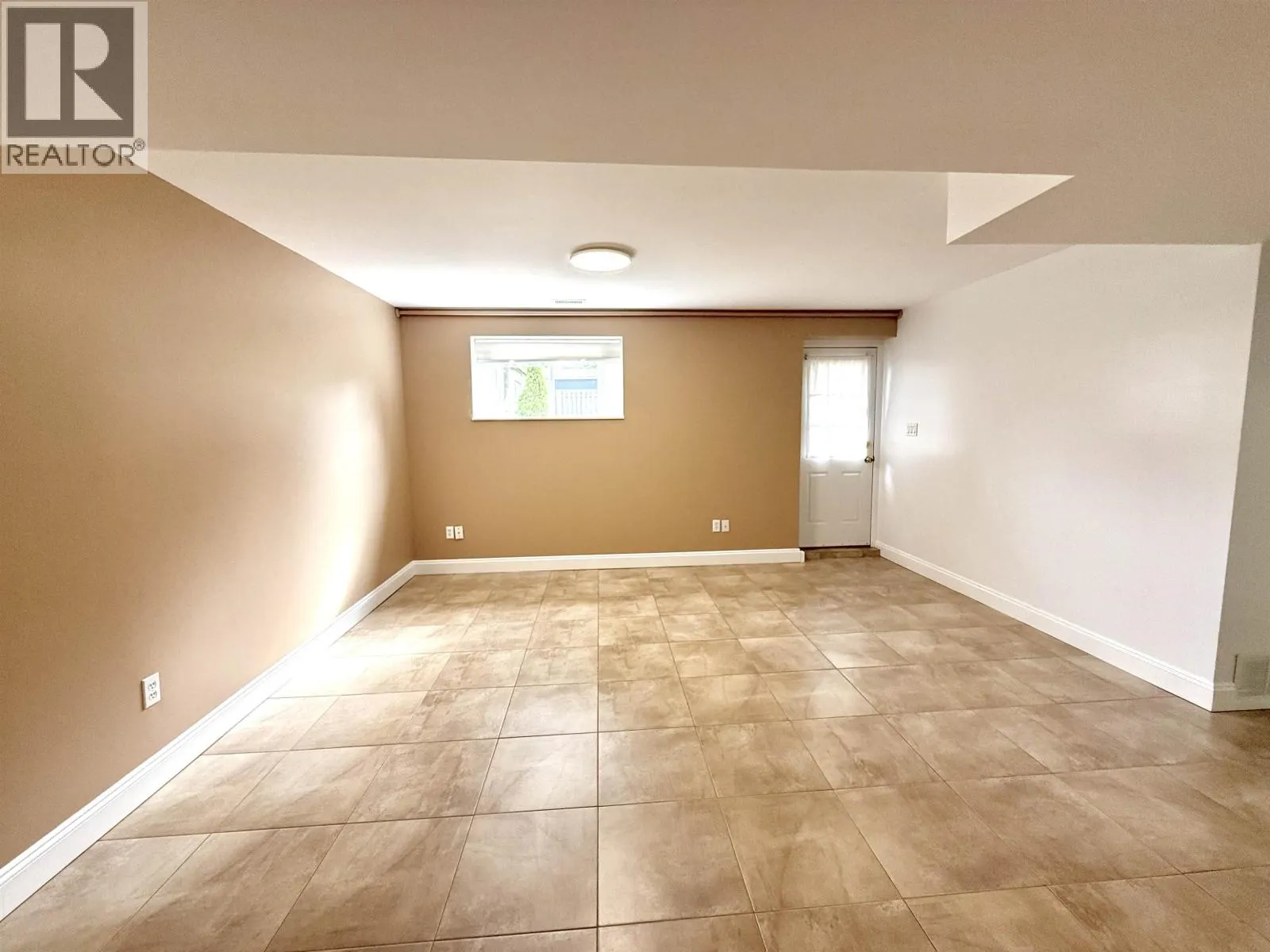 580 WOLVERINE STREET